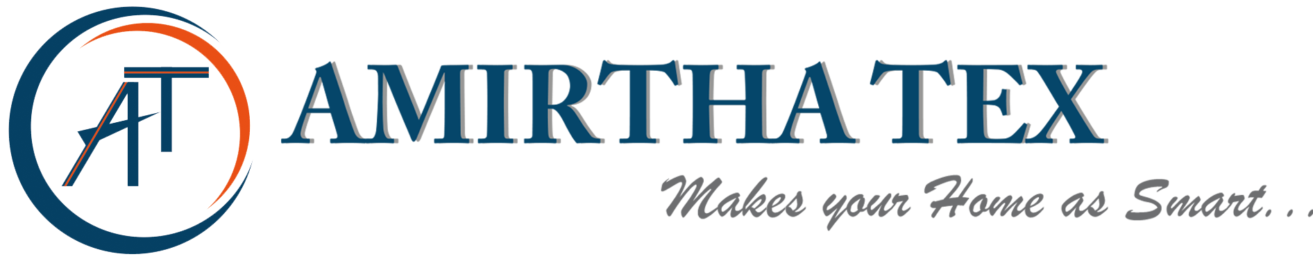 optional logo